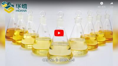 Polysorbate 20