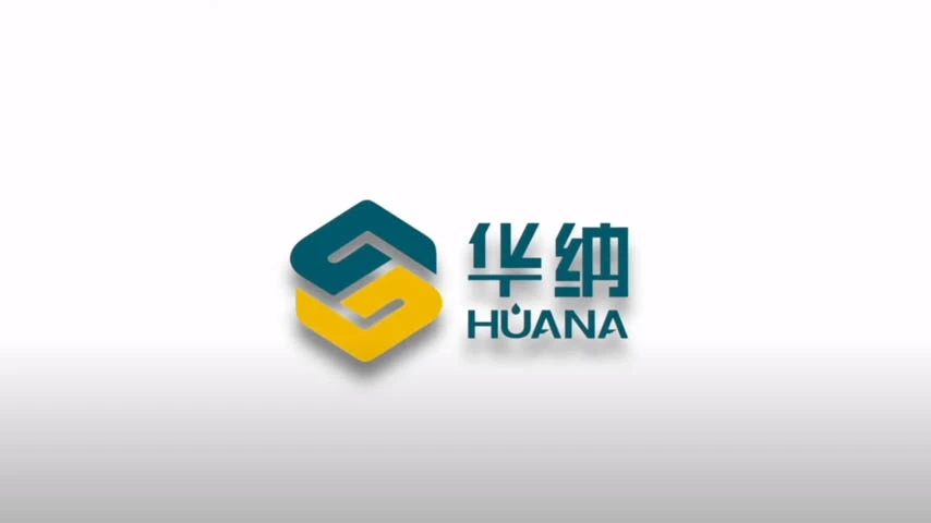 Introduction of Huana Chemistry